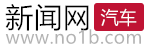 北京新闻网_中国权威网络推广平台