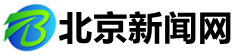 新闻网